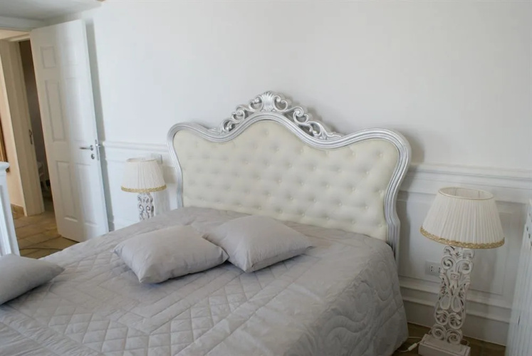 Aurora Bed & Breakfast