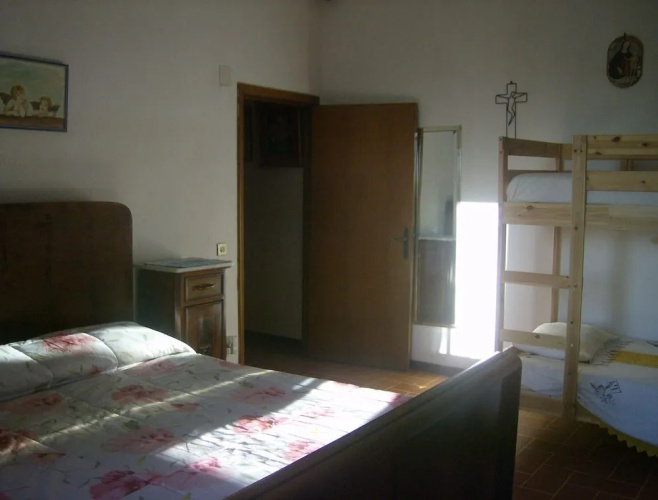 Casa Dina