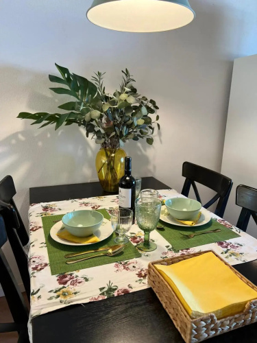 Casa Chano Estudio confortable Tenerife