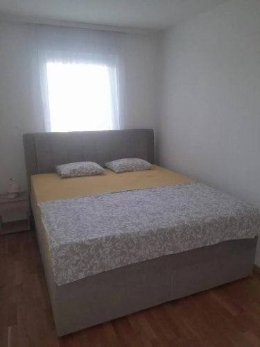 Stan na dan Doboj