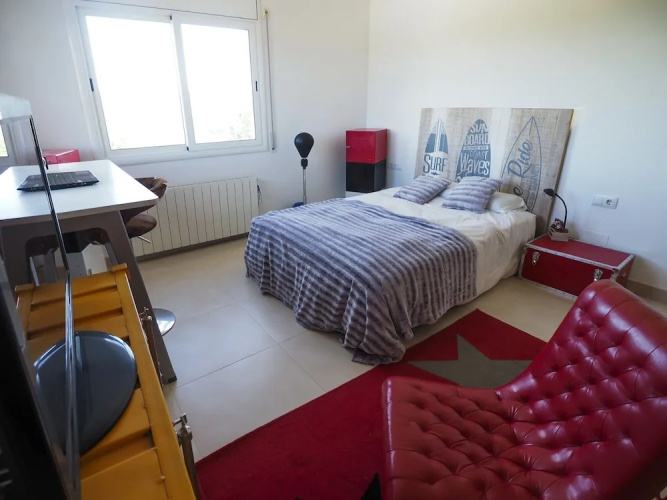 Villa Talaya by Hello Apartments Sitges