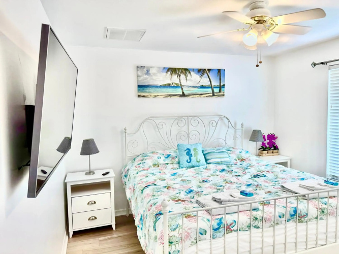 Seashell 630