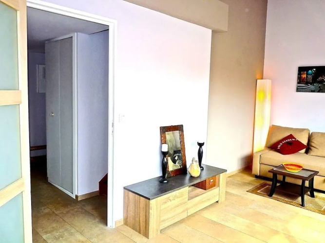 Felibriges Penthouse