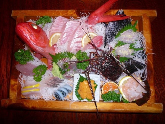 Meal