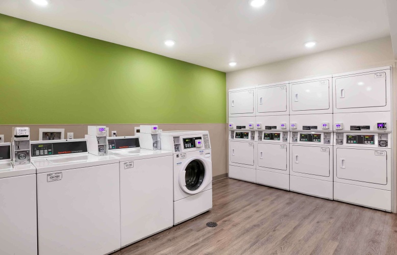 Extended Stay America Providence photo 19
