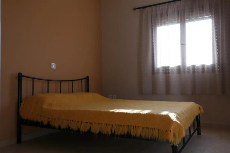 Armiriki Apartments