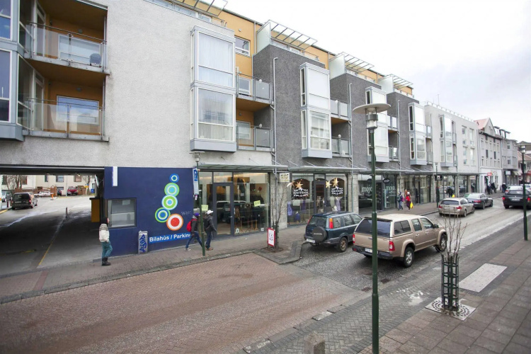 Image de l'hôtel