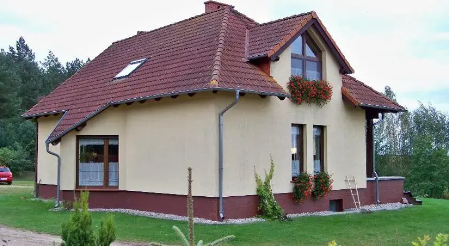 DW Złote Kłosy