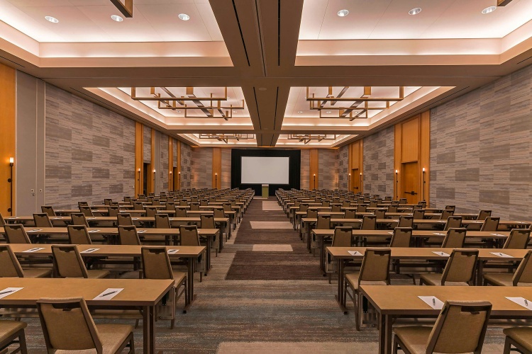 The Westin At The Woodlands photo 25
