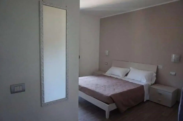 LV Residence