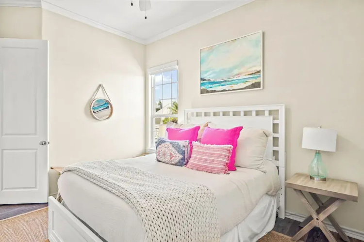 Sandy Banks 120 ST