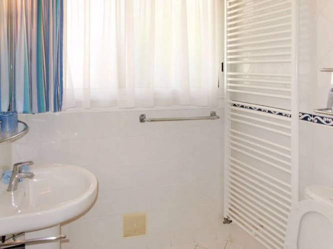 Grimaud (MAX310)