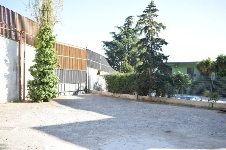 Tenuta Polverino