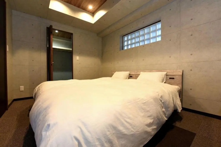Hills Garden Hondori - Vacation STAY 8404