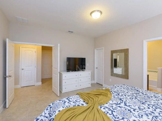 Oakbourne Home 5152