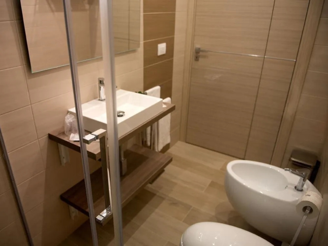 Le Suites del Duomo