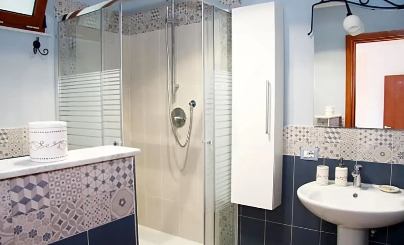 MarArte B&B