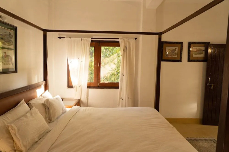 Bagh Tola, Bandhavgarh