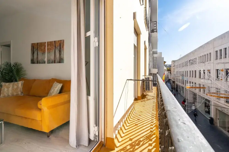 Apartments Ole - Tetuan