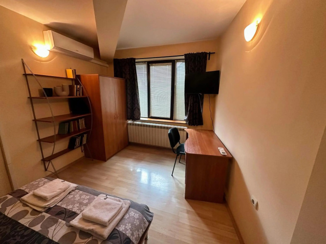 Maisonette 169