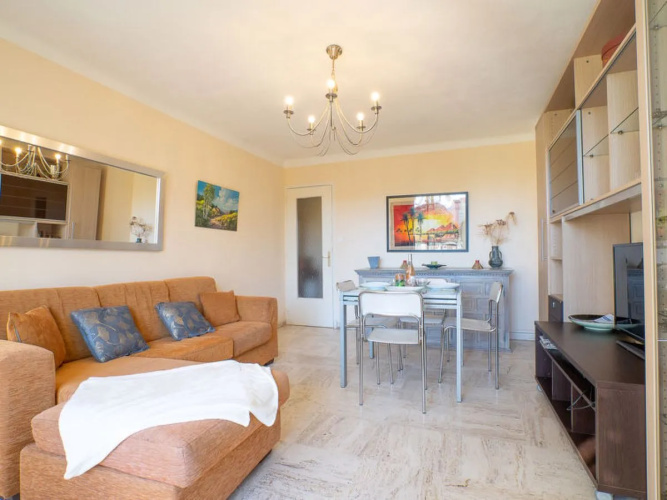 Le Grand Parc 17527