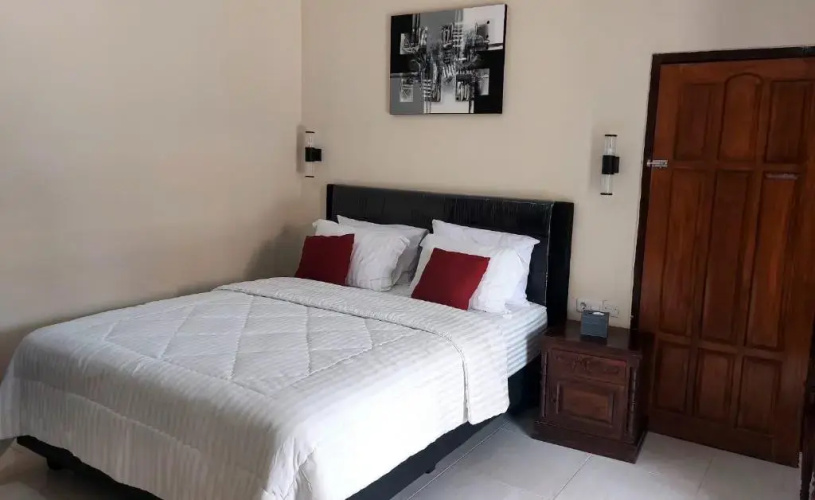 Grand Melka Hotel