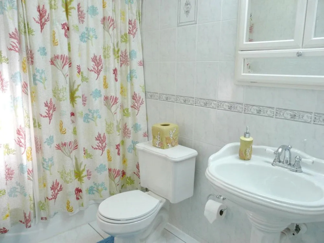 Pet-friendly Home With Pool and Dock With Gulf Access