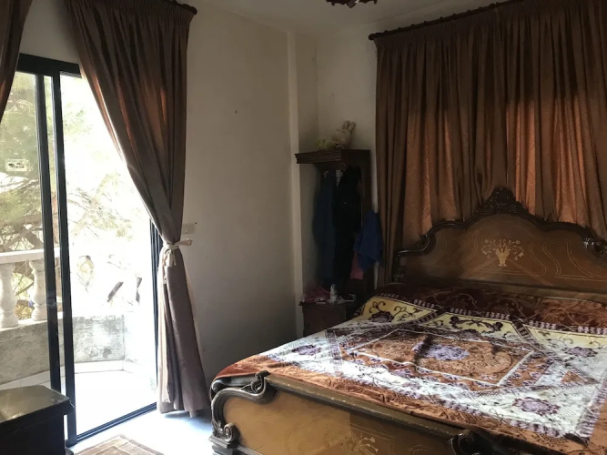 Wonderful Apartment