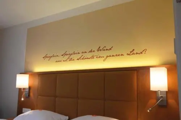 Flair Hotel Stadt Höxter