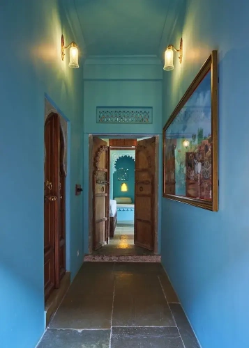 Superior Studio