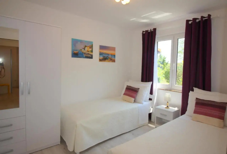 Residence Lorena