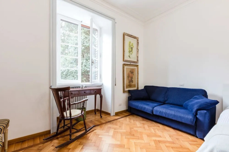 Stunning 4beds 3 Bath 15min From St.peter
