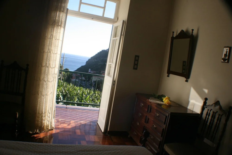 Dream Villa - ETC Madeira