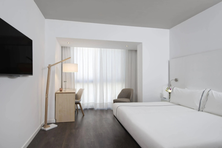 INNSiDE by Meliá Palma Center