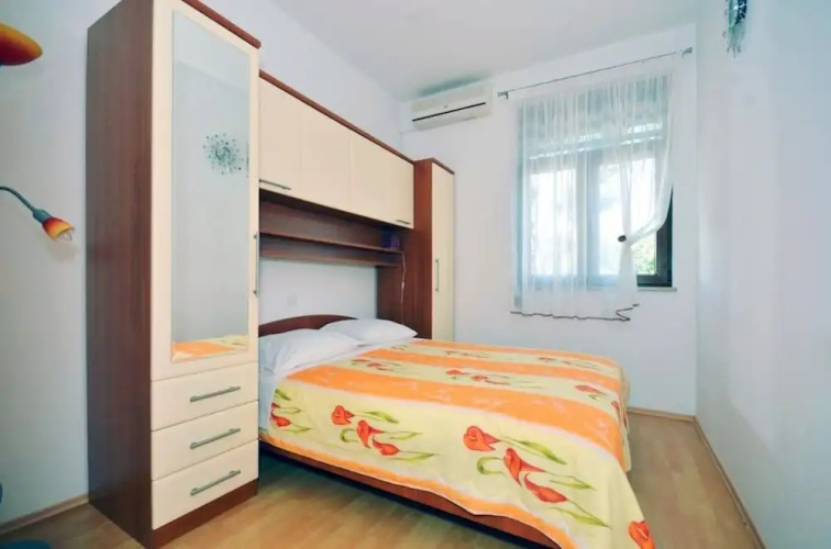 Nice Apartment Sole 1