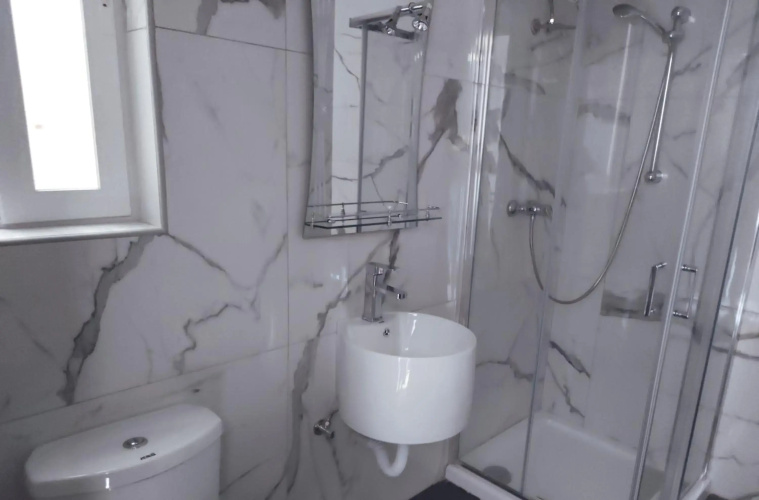 Privilege suite
