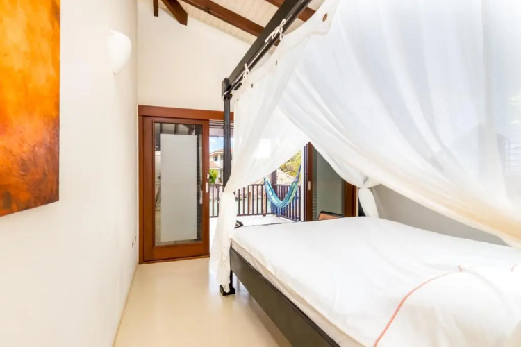 Villa 5 Bonaire