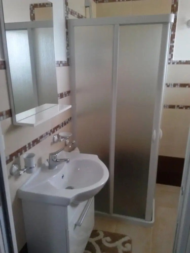 Aura Solis B&B