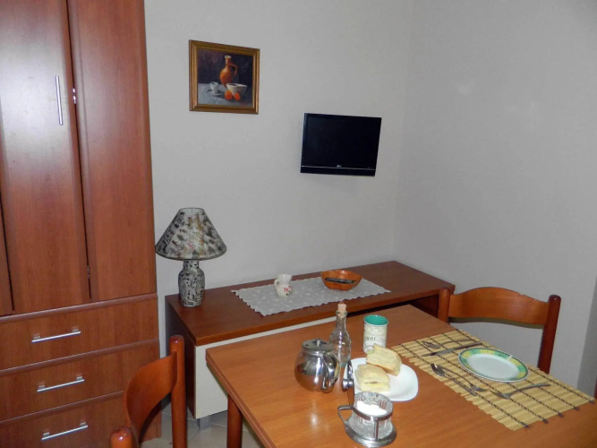 Apartments Vila Andjela