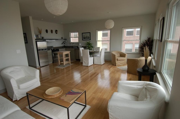 Su Casa At Venice Beach photo 12