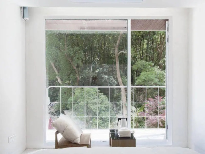 Hangzhou Blanco Hostel
