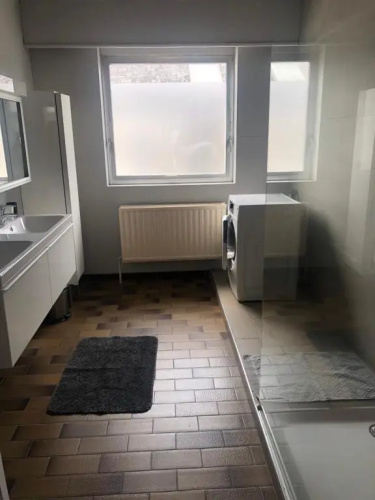 Appartement224