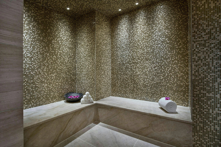 The Ritz Carlton Georgetown photo 21