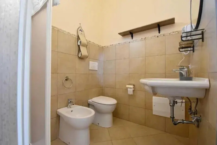 Masseria Pitanni