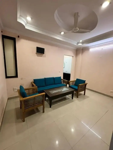 Bia Hotel