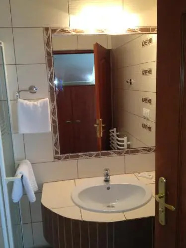 Hotel Maxima
