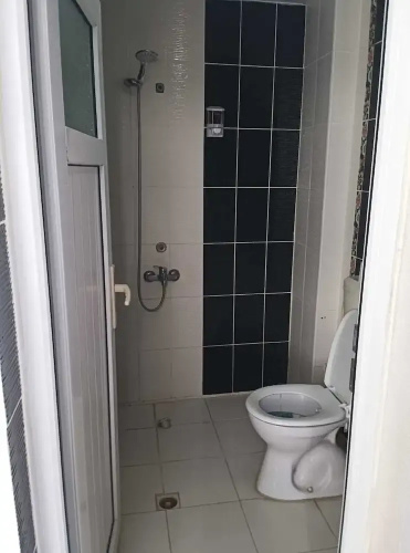 Duygu Otel
