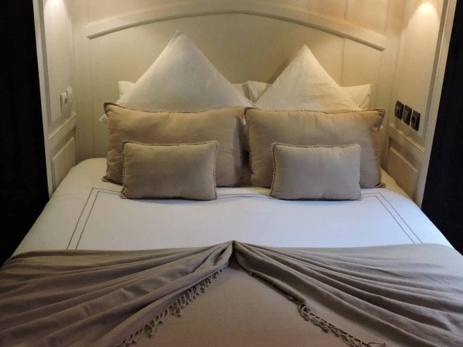 Riad O Hotel