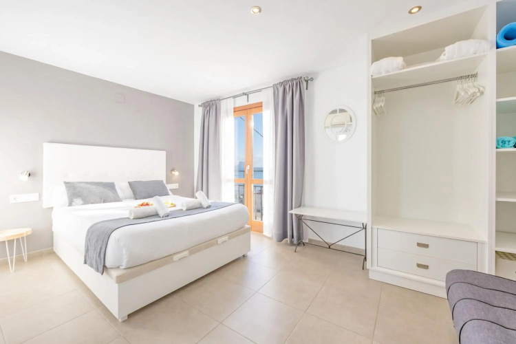 mimar urban altea