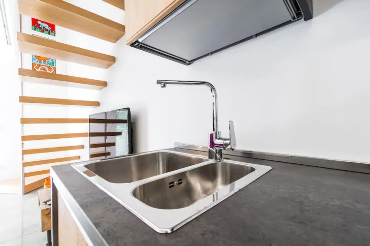 Loft Real